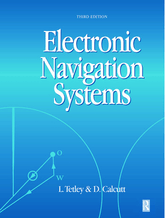 Electronic Navigation Systems, 3rd Edition